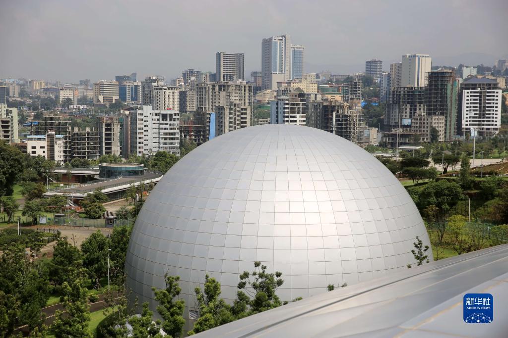 u发国际