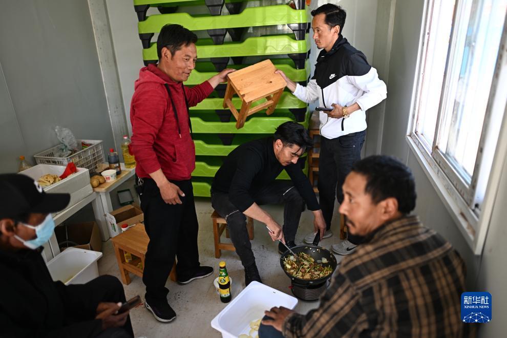 奥门永利总站网址